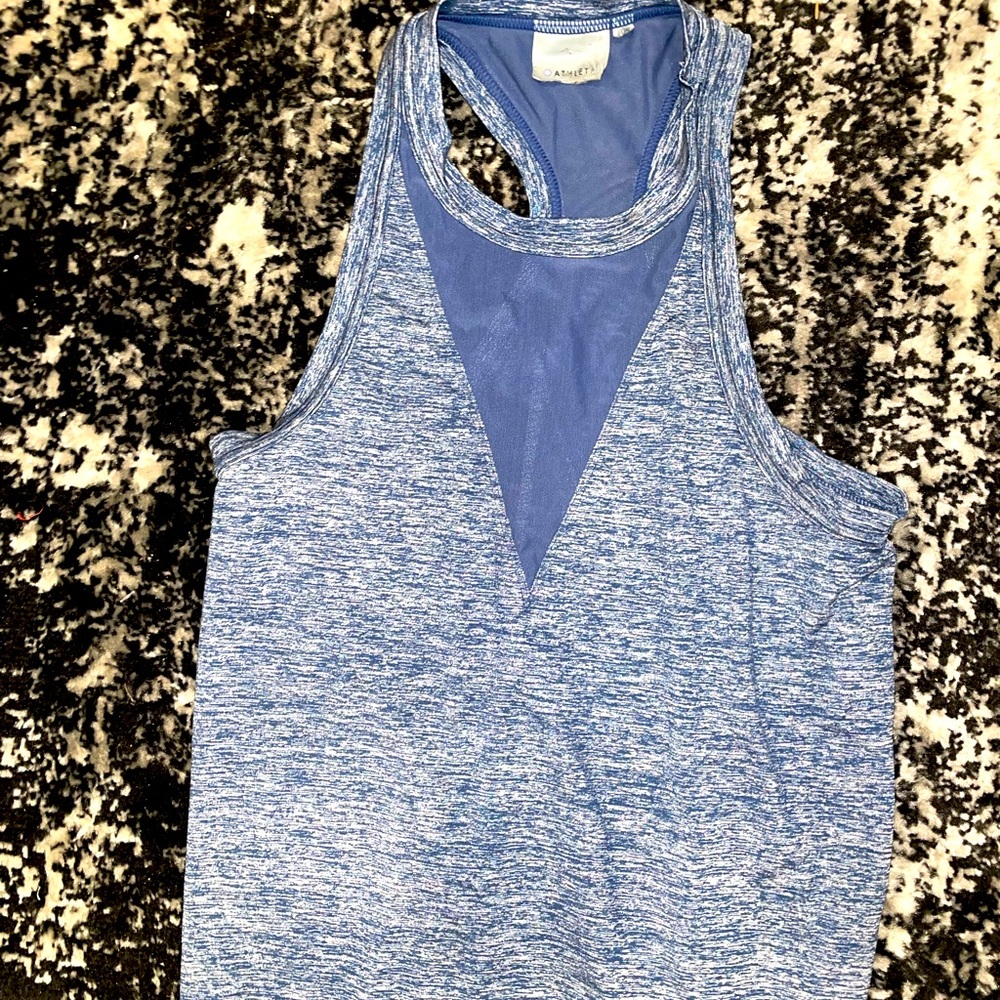 ATHLETA Tank